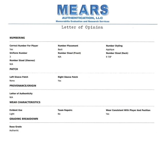 Bruno Alves Zenit St. Petersburg UEFA Champions League Match Worn Jersey - Picture 11 of 12